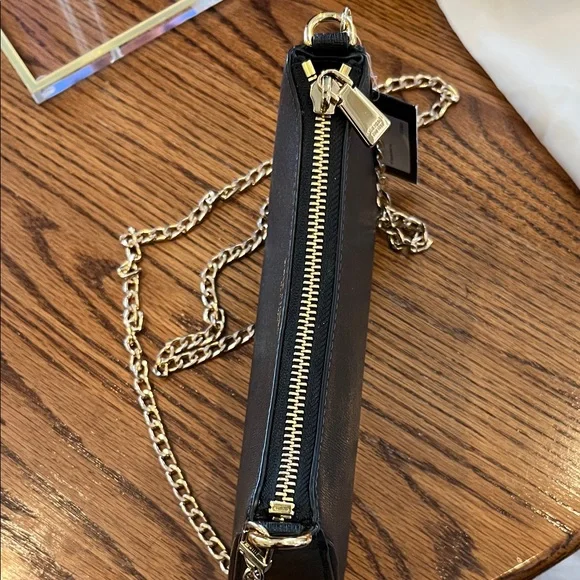 **SOLD** Kate Spade New York Jolie Small Convertible Crossbody Bag - Picture 9 of 16